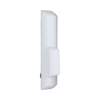 Dahua DHI-ARD323-W2(868S), Magneetcontact Draadloos Klein