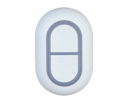 Dahua DHI-ARD822-W2(868) Draadloze Dubbele Paniekknop