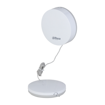 Dahua DHI-ARD912-W2(868D) Draadloze Water Lek Detector
