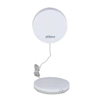 Dahua DHI-ARD912-W2(868D) Draadloze Water Lek Detector