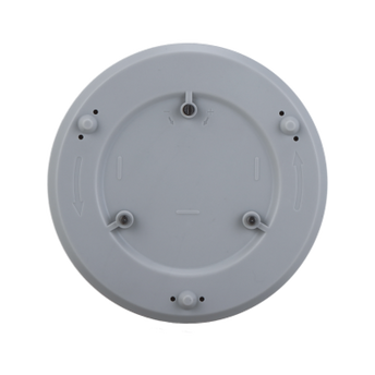 Dahua DHI-ARD912-W2(868D) Draadloze Water Lek Detector