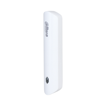 Dahua DHI-ARM310-W2(868) Draadloze Input Module