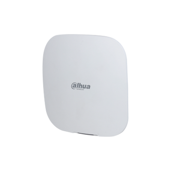 Dahua DHI-ART-ARC3000H-03-FW2(868) Draadloze Alarmkit met 4G Hub