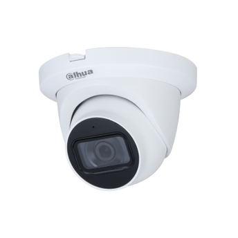 Dahua HDW2501TMQP-A  5MP Starlight HDCVI