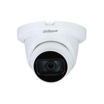 Dahua HDW2501TMQP-A  5MP Starlight HDCVI