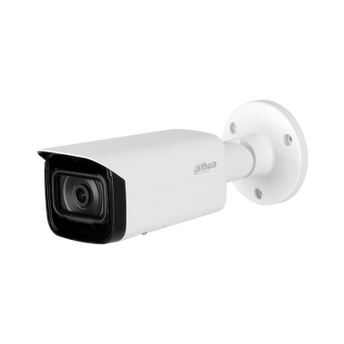 Dahua HFW5442T-ASE-S3 2.8mm 4MP Bullet  ePoE D/N Deeplight WDR