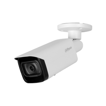 Dahua HFW5442T-ASE-S3 2.8mm 4MP Bullet  ePoE D/N Deeplight WDR