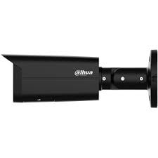 Dahua HFW5442T-ASE-S3 Zwart 2.8mm 4MP Bullet  ePoE D/N Deeplight WDR