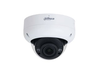 Dahua IPC-HDBW3541RP-ZAS-S2,  5MP Dome Network Camera motorzoom, 2.7-13.5mm, Wizsense