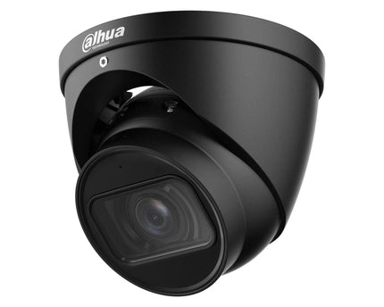 Dahua IPC-HDW3441T-ZS-S2 4MP Varifocus Zoomlens PoE SD-slot IR-Leds Wizsense