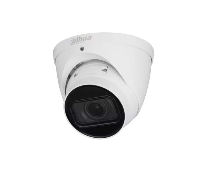 Dahua IPC-HDW3841EM-S-S2 8MP 2.8mm SD-Slot PoE IR-Leds, Wizsense