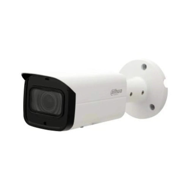 Dahua IPC-HFW2441T-ZS 4MP Bullet  2.7~13.5mm zoom Lens, Wizsense slimme detectie