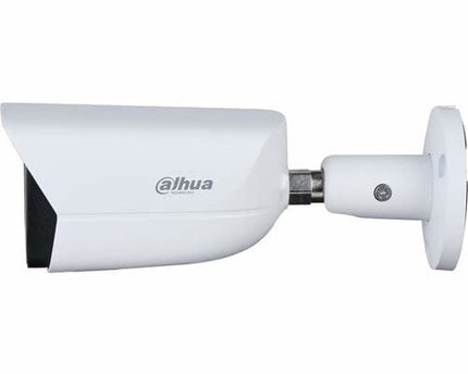 Dahua IPC-HFW3841E-AS, Bullet 4K/8Mp camera, 2.8mm lens