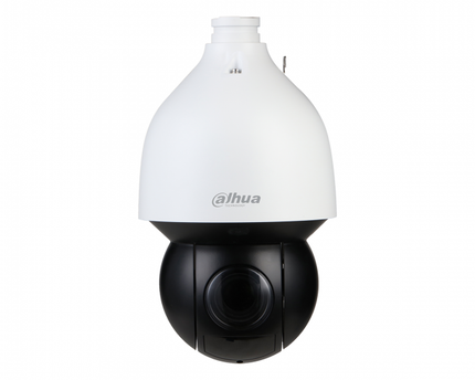 Dahua IPC-SD5A225GB-HNR 2MP 25x PTZ camera Autotracking 150mtr