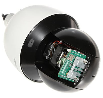 Dahua IPC-SD5A225GB-HNR 2MP 25x PTZ camera Autotracking 150mtr