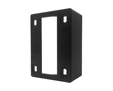 Dahua Opbouwbak Schuin 30 graden voor VTM05R Regenkap/VTM115 Box