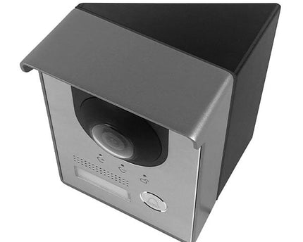 Dahua Opbouwbak Schuin 30 graden voor VTM05R Regenkap/VTM115 Box