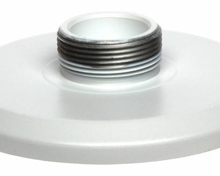 Dahua PFA100