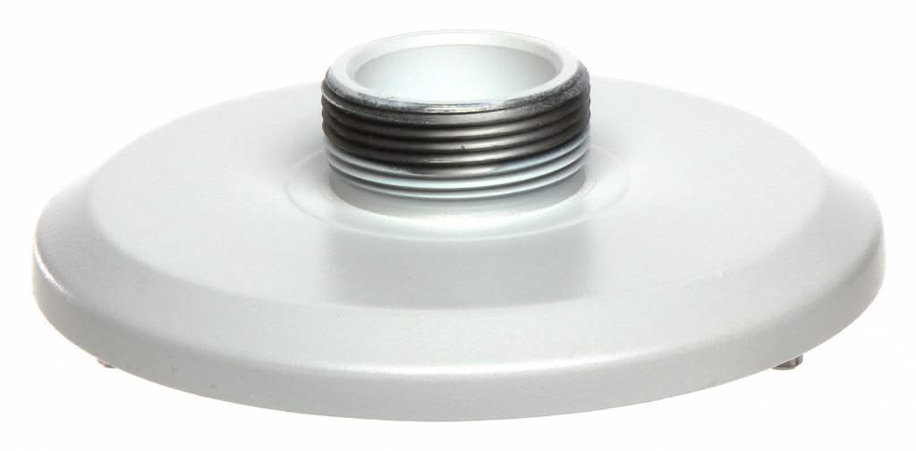 Dahua PFA100
