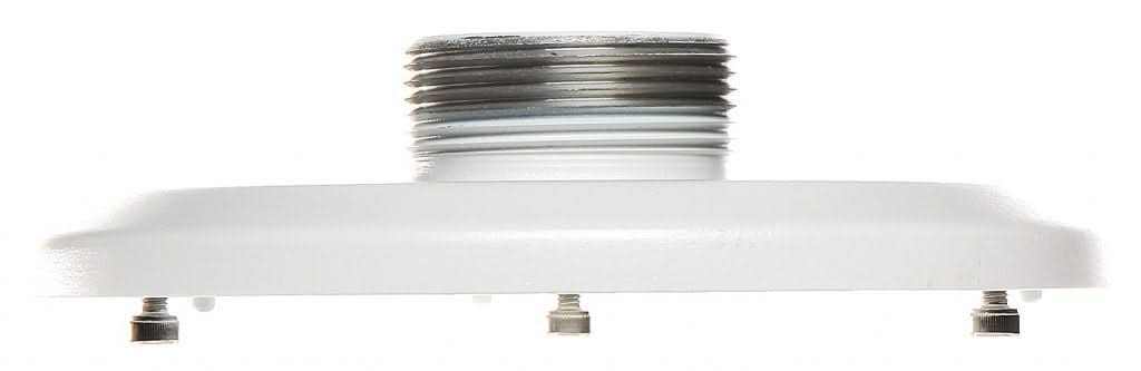 Dahua PFA100