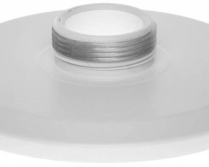 Dahua PFA101