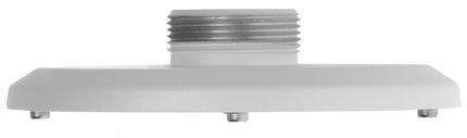 Dahua PFA101
