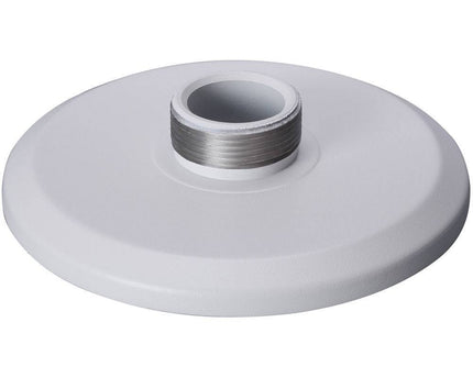 Dahua PFA103 montage adapter