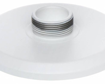 Dahua PFA103 montage adapter
