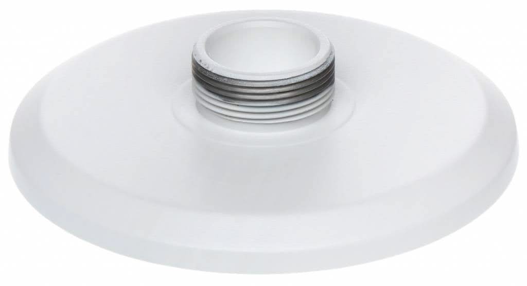Dahua PFA103 montage adapter