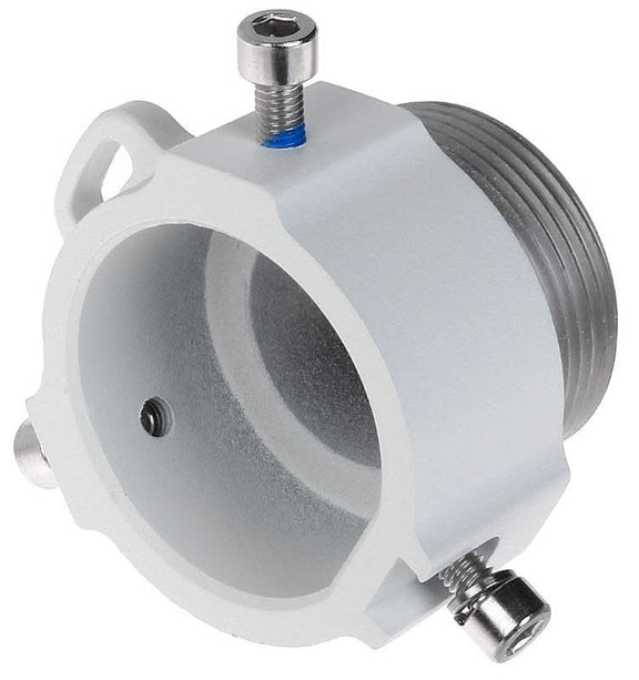 Dahua PFA111