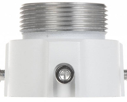Dahua PFA111