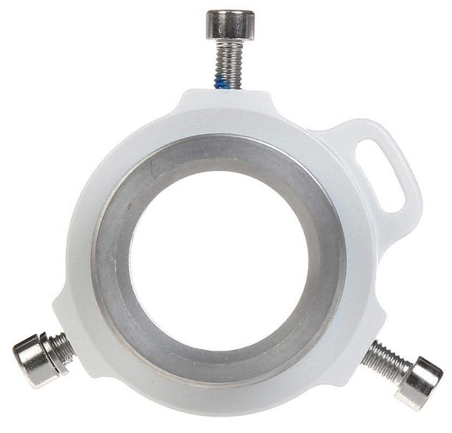 Dahua PFA111