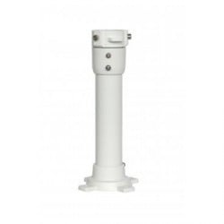 Dahua PFA112