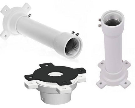 Dahua PFA112