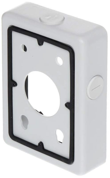 Dahua PFA120