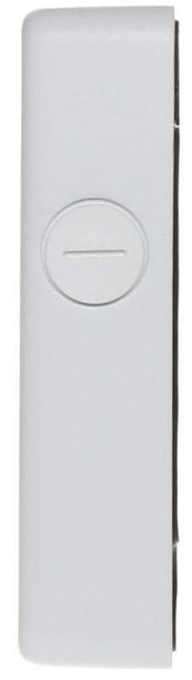 Dahua PFA120