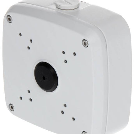 Dahua PFA121 montage box