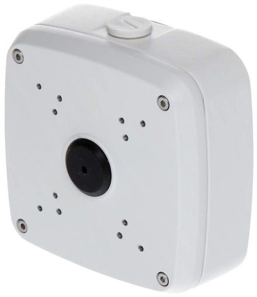Dahua PFA121 montage box