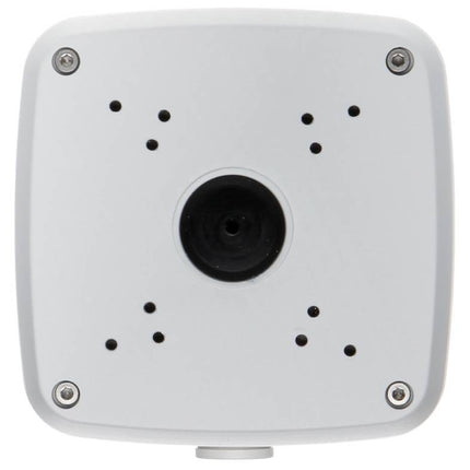 Dahua PFA121 montage box