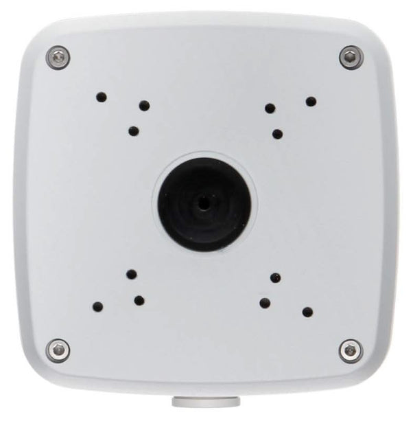 Dahua PFA121 montage box