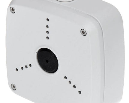 Dahua PFA122 montage box