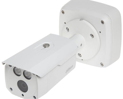 Dahua PFA122 montage box