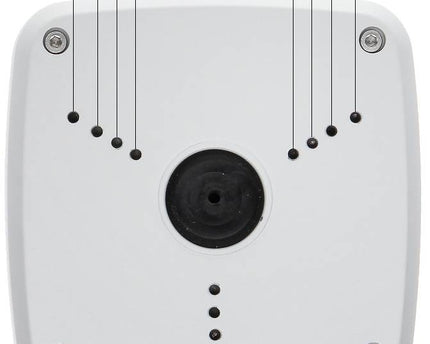 Dahua PFA122 montage box