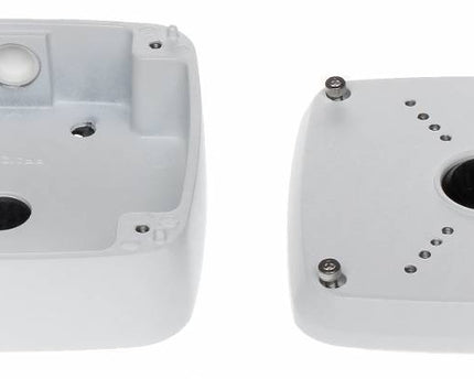 Dahua PFA122 montage box