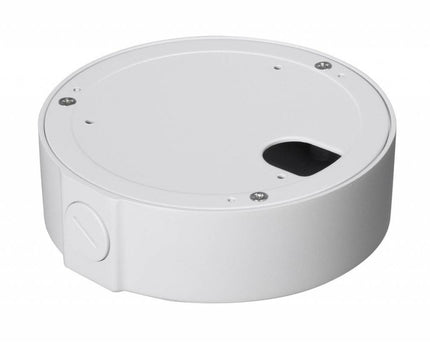 Dahua PFA131