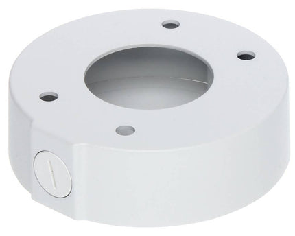 Dahua PFA131