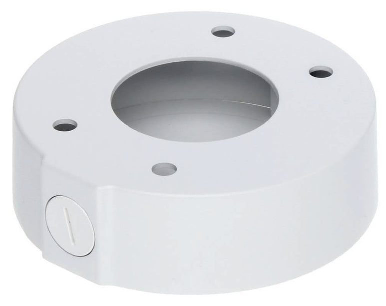 Dahua PFA131