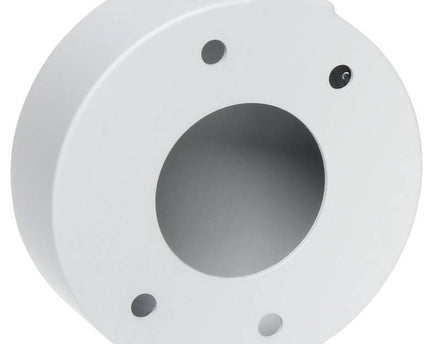 Dahua PFA131