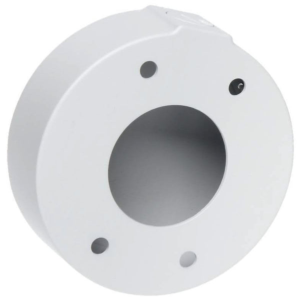 Dahua PFA131
