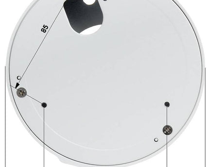 Dahua PFA131